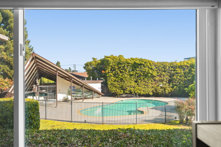 10-web-or-mls-028 (2)