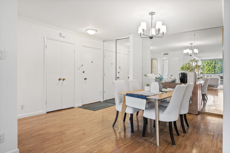 14-web-or-mls-042 (2)