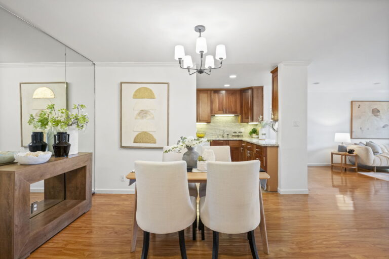 2-web-or-mls-006 (2)