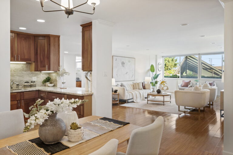 3-web-or-mls-009 (2)