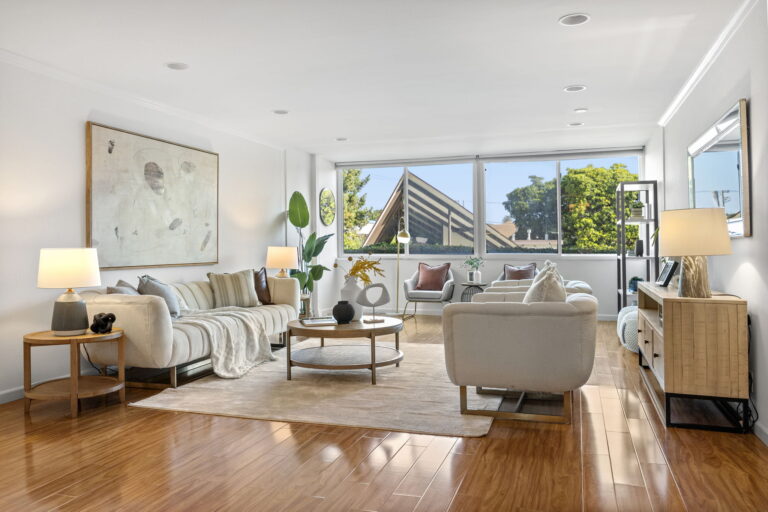 4-web-or-mls-012 (2)