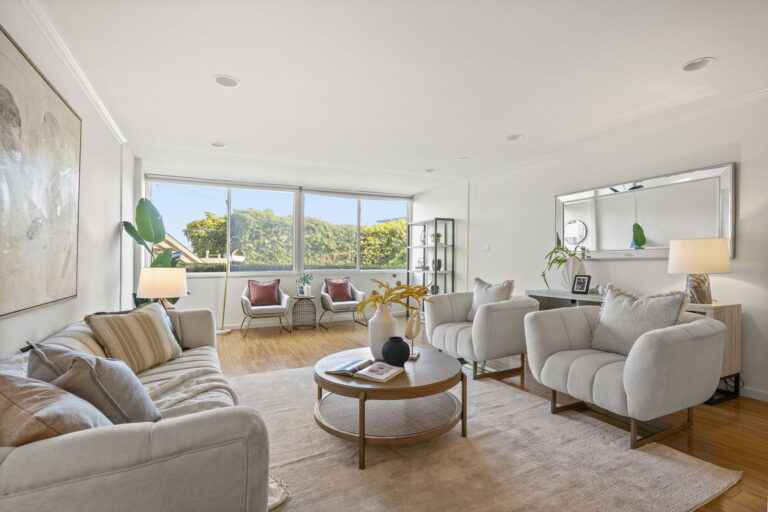 8-web-or-mls-024 (2)